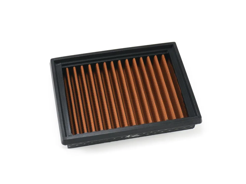 FILTRO ARIA RACING P08 SPRINT FILTER HUSQVARNA NORDEN 901 2022-2024- Esclusivo