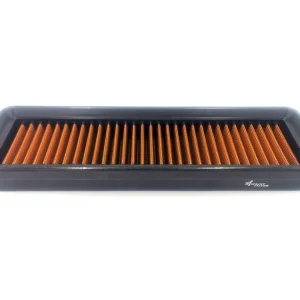 Offerta Speciale FILTRO ARIA P08 SPRINT FILTER TRIUMPH ROCKET III GT / R 2020-2023-