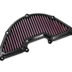 FILTRO ARIA COTONE DNA MV AGUSTA F4 BRUTALE 1000 2019-2025- Economico