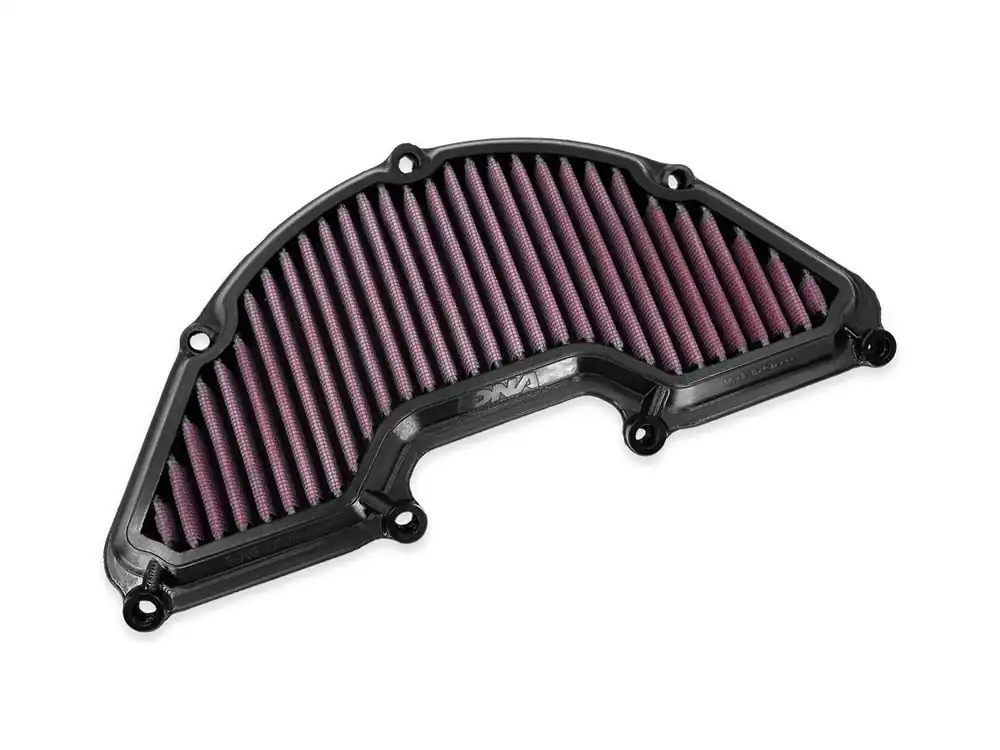 FILTRO ARIA COTONE DNA MV AGUSTA F4 BRUTALE 1000 2019-2025- Economico