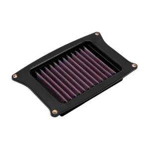 Ultima Occasione FILTRO ARIA COTONE DNA APRILIA RS 457 2023-2024-