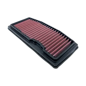 FILTRO ARIA COTONE DNA TRIUMPH STREET TRIPLE 765 MOTO2 2023-2026- Spedito Oggi