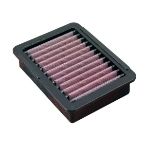 Pagamento Sicuro FILTRO ARIA COTONE DNA CF MOTO 450 SR / S 2023-2026-