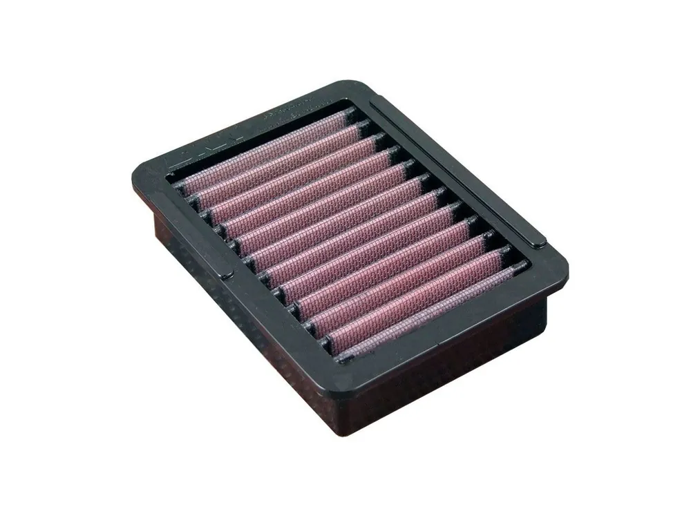 Pagamento Sicuro FILTRO ARIA COTONE DNA CF MOTO 450 SR / S 2023-2026-