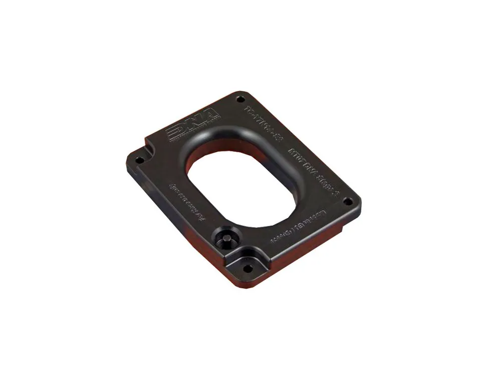 Super Prezzo COVER FILTRO ARIA COTONE DNA YAMAHA MT-07 2014-2026 AIR BOX COVER STAGE 2 (S2)-