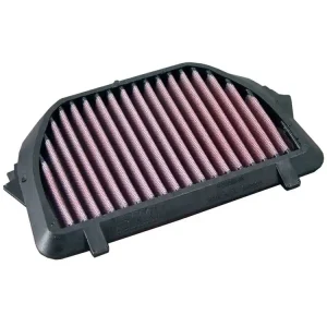 Prezzo Basso FILTRO ARIA COTONE DNA YAMAHA R6 2008-2026-