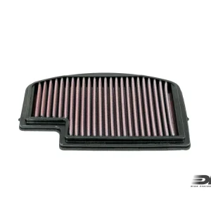 Pagamento Sicuro FILTRO ARIA COTONE DNA TRIUMPH SPEED TRIPLE 1200 RS 2021-2025-