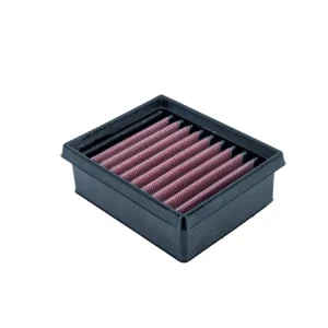 Bestseller FILTRO ARIA COTONE DNA SYM MAXSYM TL 508 2021-2026-