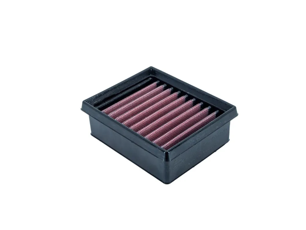Bestseller FILTRO ARIA COTONE DNA SYM MAXSYM TL 508 2021-2026-
