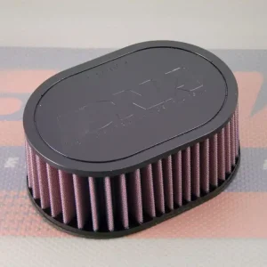 FILTRO ARIA COTONE DNA SUZUKI GSXR 750 1196-1999- Spedito Oggi
