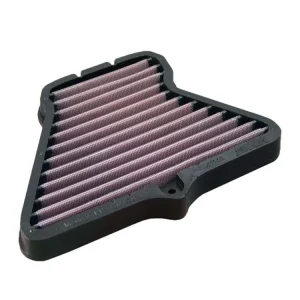 FILTRO ARIA COTONE DNA KAWASAKI ZX 10 R 2011-2015- Economico
