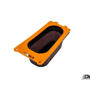 FILTRO ARIA COTONE DNA HUSQVARNA ENDURO 701 2016-2026- Non Perdere