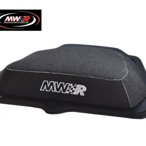 FILTRO ARIA SUPERBIKE MWR KAWASAKI ZX-6 R 2009-2018- Più Venduto