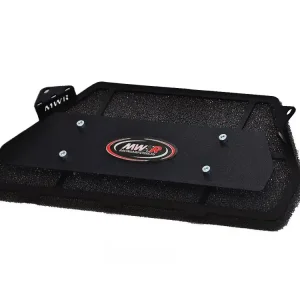 FILTRO ARIA RACING MWR HONDA CBR 1000 RR / SP1 / SP2 2017-2019- Super Prezzo