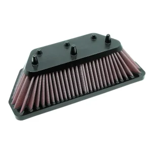 Spedizione Espresso FILTRO ARIA COTONE DNA HONDA CB 1000 HORNET / SP 2025-