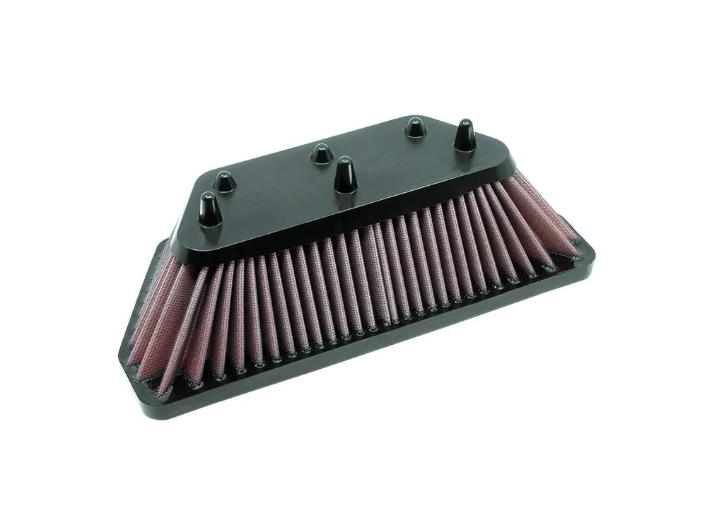 Spedizione Espresso FILTRO ARIA COTONE DNA HONDA CB 1000 HORNET / SP 2025-