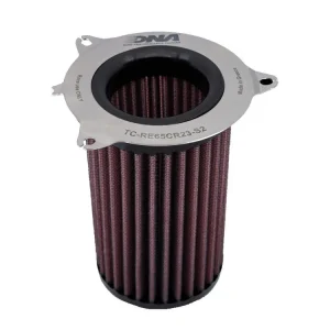 Pagamento Sicuro FILTRO ARIA COTONE DNA STAGE 2 ROYAL ENFIEL SHOTGUN 650 2024-2026-