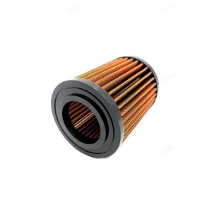 FILTRO ARIA P08 SPRINT FILTER ROYAL ENFIELD HIMALAYAN 452 2024- Solo Oggi