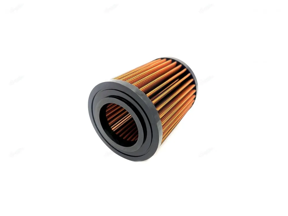 FILTRO ARIA P08 SPRINT FILTER ROYAL ENFIELD HIMALAYAN 452 2024- Solo Oggi