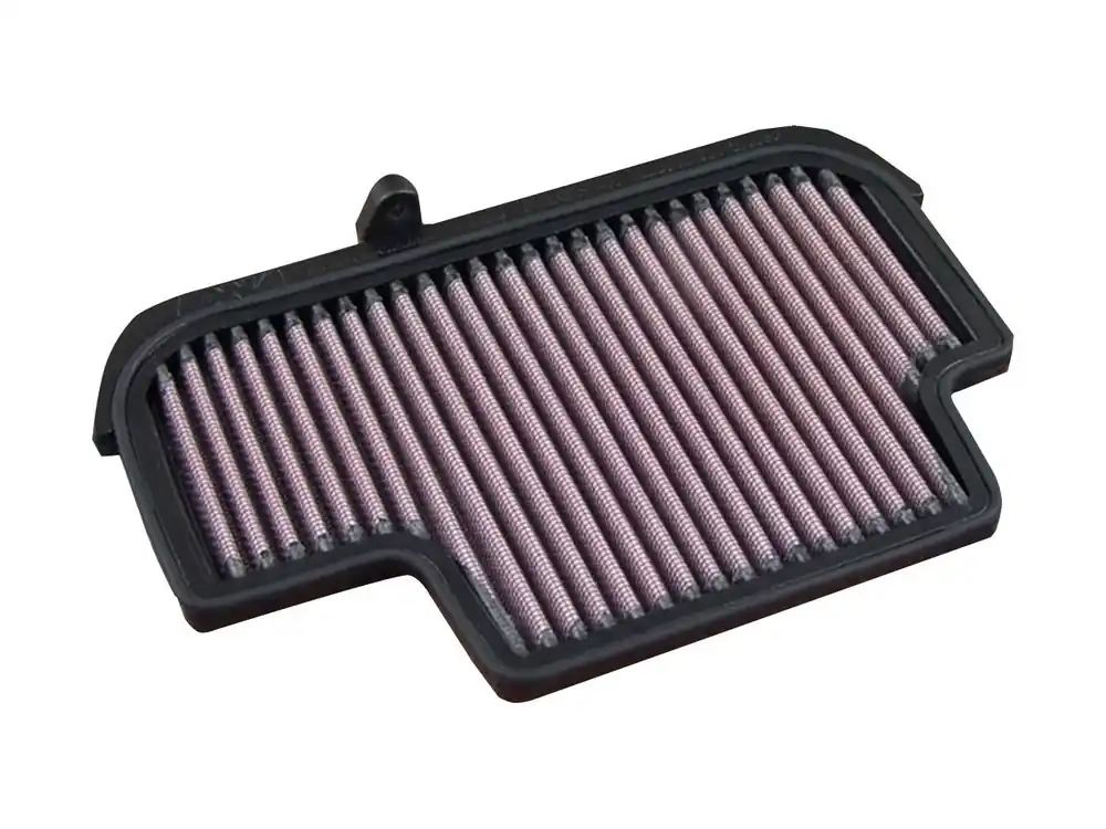 Ultima Occasione FILTRO ARIA COTONE DNA MOTO MORINI X CAPE 650 2022-2024-