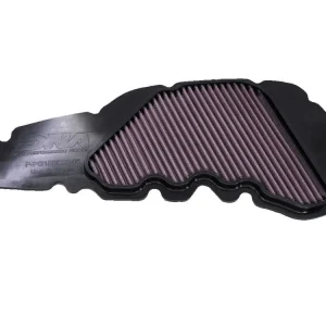 Quantità Limitata FILTRO ARIA COTONE DNA PIAGGIO MEDLEY 125 2020-2026-