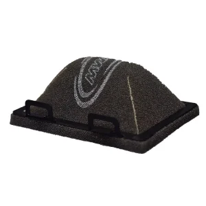 Sconto FILTRO ARIA PERFORMANCE RACING MWR KTM DUKE 125 / 200 / 250 / 390 2017-2024-