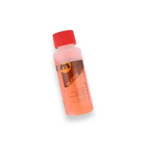 MAGURA BLOOD OLIO MINERALE 100ML CNC RACING KTM DUKE 1290 R SD 2014-16- Prezzo Scontato