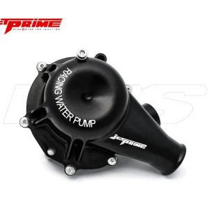 Affare POMPA ACQUA MAGGIORATA JETPRIME BMW S 1000 R 2013-2020-