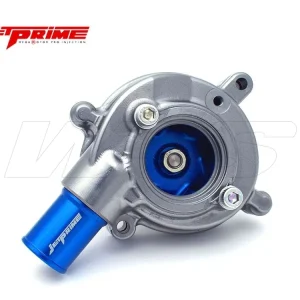 POMPA ACQUA MAGGIORATA JETPRIME MV AGUSTA F4 / R 2001-2008- Ultimissimo Modello