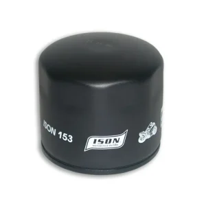 FILTRO OLIO MOTORE ISON DUCATI 996 / SPS / S 1997-2001- Promozione