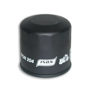 FILTRO OLIO MOTORE ISON YAMAHA NIKEN / GT 2018-2021- Ordina Subito