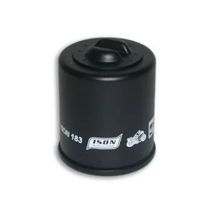 FILTRO OLIO MOTORE ISON PIAGGIO HEXAGON 125 / 180 GTX 2000- Quantità Limitata