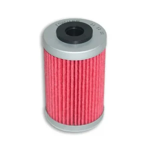 Occasione Imperdibile FILTRO OLIO MOTORE ISON KTM XC QUAD 2004-2012-