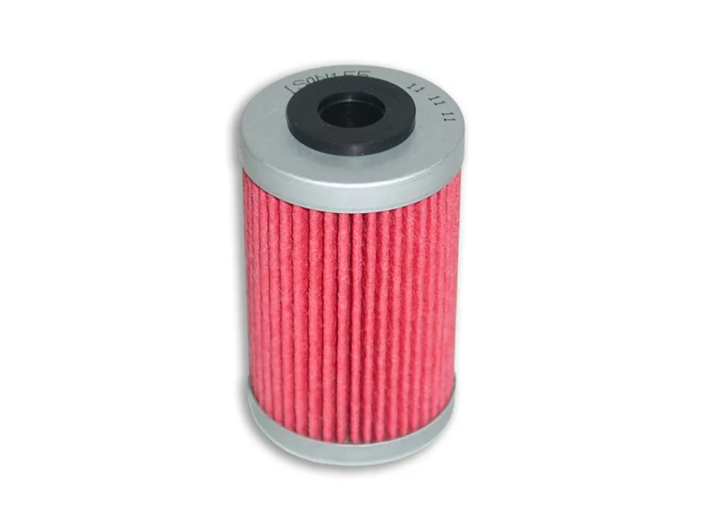 Offerta FILTRO OLIO MOTORE ISON KTM 640 ADVENTURE / R 1998-2007-