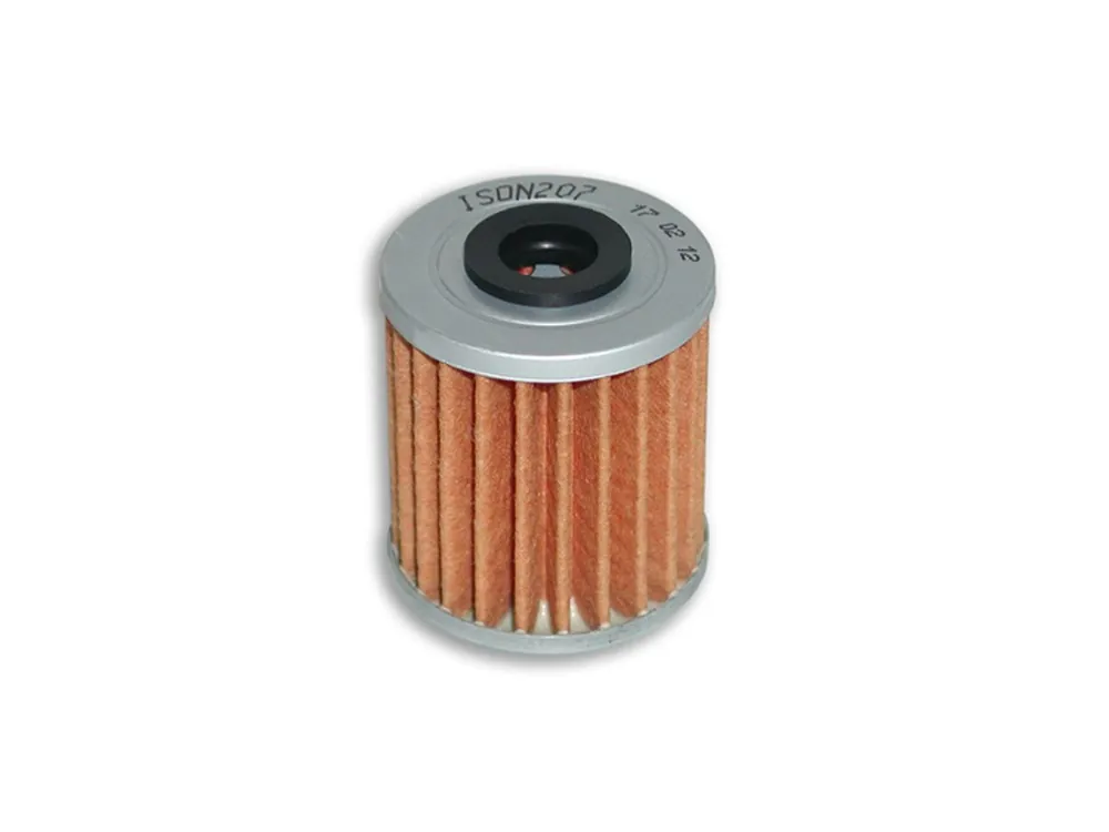 FILTRO OLIO MOTORE ISON BETA EVO 250 2T 2014- Bestseller