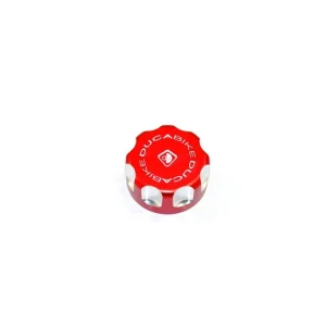 Più Venduto TAPPO RADIATORE DBK DUCATI 848-