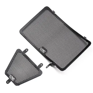 A Buon Prezzo GRIGLIA RADIATORE SBK 848/1098/1198 CNC RACING DUCATI 1098 S 2007-08-