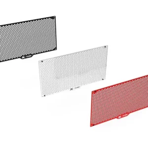 PROTEZIONE RADIATORE ACQUA DBK MOTO MORINI X-CAPE 650 2021-2023- Compra Adesso