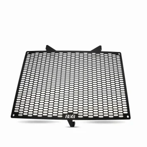 Bestseller GRIGLIA PROTEZIONE RADIATORE PRO R&G KAWASAKI Z 750 / S / R / Z 800 2007-2016-