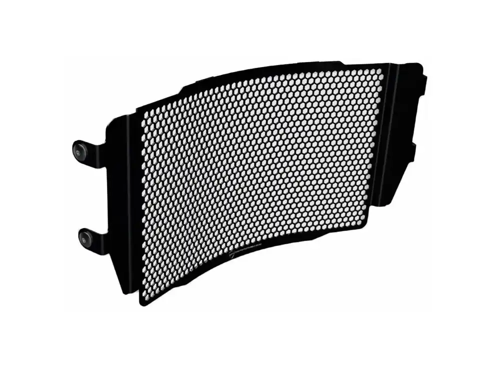 PROTEZIONE RADIATORE ACQUA DUCATI PERFORMANCE DUCATI SUPERSPORT 950 / S 2021-2023- Quantità Limitata