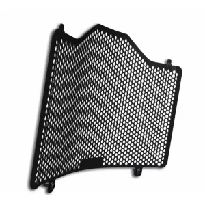 PROTEZIONE RADIATORE ACQUA ALLUMINIO DUCATI PERFORMANCE DUCATI DESERT X 2023- Occasione