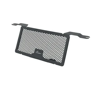 Prezzo Scontato GRIGLIA RADIATORE LIGHTECH BMW M 1000 R / RR / XR 2021-2024-
