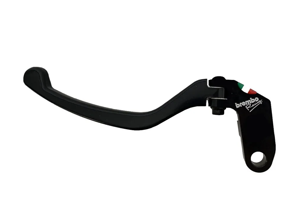 Spedizione Espresso LEVA FRIZIONE MECCANICA RCS BREMBO SUZUKI GSX-R 1000 / ABS / R 2005-2021-