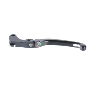 Soddisfatti O Rimborsati LEVA FRIZIONE MAGNESIO / ALLUMINIO STANDARD LIGHTECH APRILIA TUONO V4 / FACTORY 2018-2024-