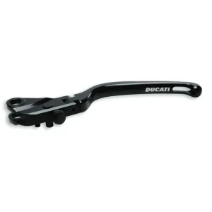 Occasione LEVA FRIZIONE DUCATI PERFORMANCE DUCATI DIAVEL 1200 2012-2019-