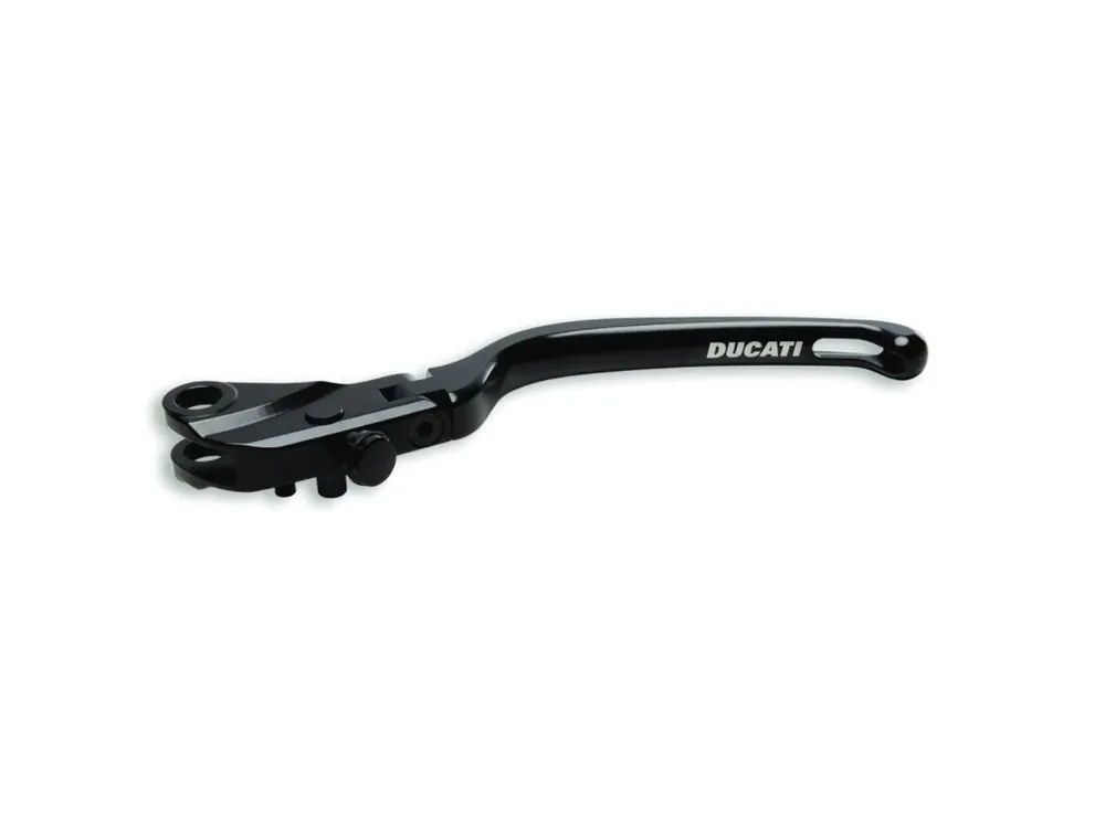 Occasione LEVA FRIZIONE DUCATI PERFORMANCE DUCATI DIAVEL 1200 2012-2019-