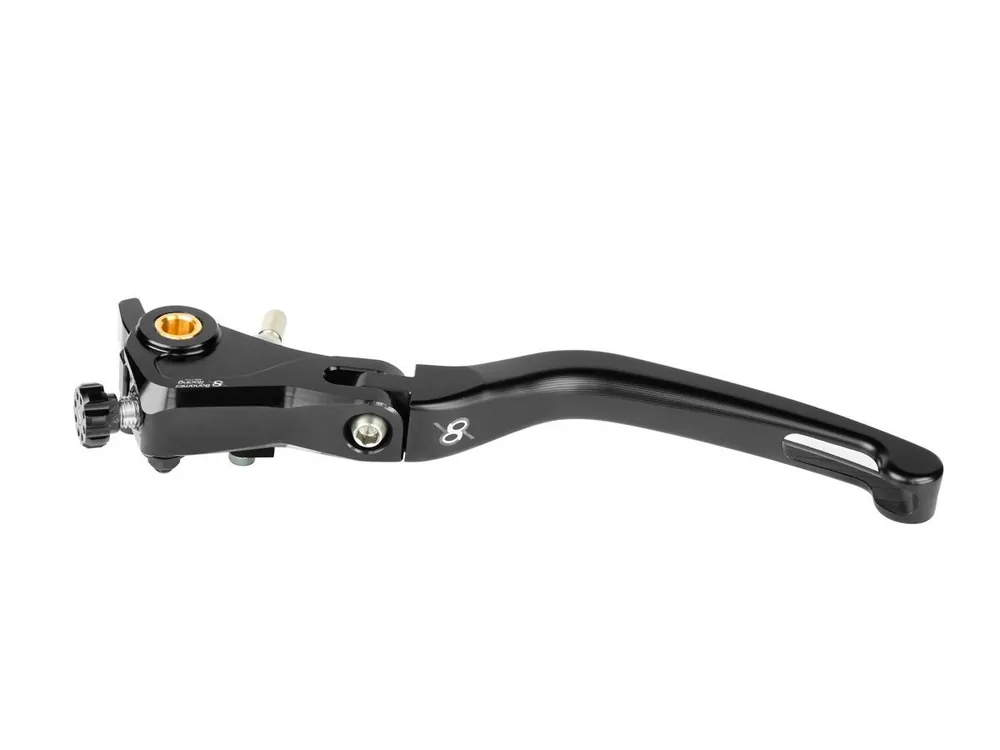 LEVA FRIZIONE BONAMICI RACING DUCATI STREETFIGHTER V2 2022-2023- Ordina Subito