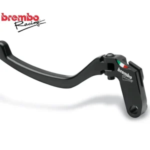 Spedito Oggi LEVA FRIZIONE MECCANICA RCS BREMBO KAWASAKI NINJA ZX-10R 2013-