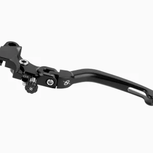 LEVA FRIZIONE BONAMICI RACING KAWASAKI ZX-6R 2024-2025- Soddisfatti O Rimborsati