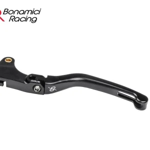 Popolare LEVA FRIZIONE BONAMICI RACING HONDA CB 500 F 2019-2023-